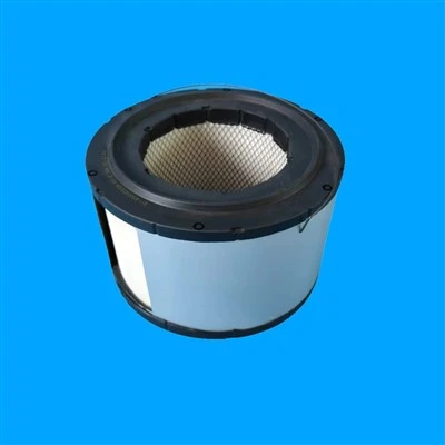 Filtre Jɔhɔn C32